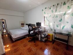 Blk 471 Choa Chu Kang Avenue 3 (Choa Chu Kang), HDB 5 Rooms #593820501
